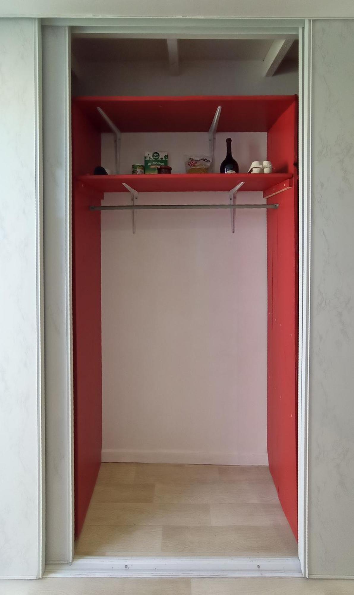Studio l'Obrador 25 m2, vue jardin&terrasse + accès piscine Rieux-Minervois Esterno foto