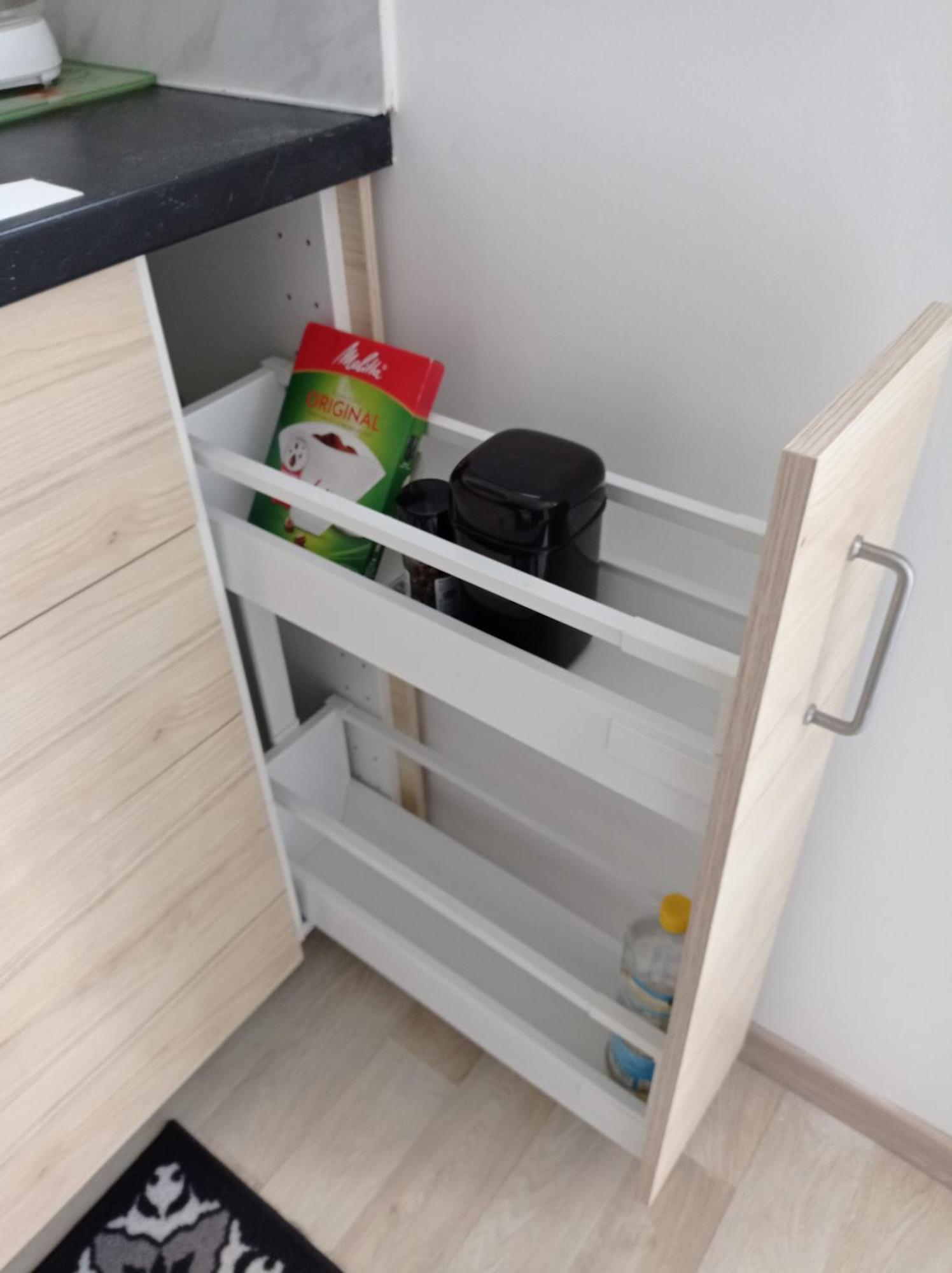 Studio l'Obrador 25 m2, vue jardin&terrasse + accès piscine Rieux-Minervois Esterno foto